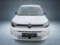 Volkswagen Caddy Goal eHybrid AppCon/ACC/Kam/Clima/Assist/1 Weiß - thumbnail 8
