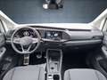 Volkswagen Caddy Goal eHybrid AppCon/ACC/Kam/Clima/Assist/1 Weiß - thumbnail 11