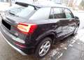 Audi Q2 quattro sport, SPORTSITZE uvm... Schwarz - thumbnail 5