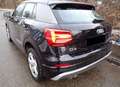 Audi Q2 quattro sport, SPORTSITZE uvm... Schwarz - thumbnail 6