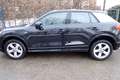 Audi Q2 quattro sport, SPORTSITZE uvm... Schwarz - thumbnail 7