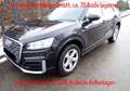 Audi Q2 quattro sport, SPORTSITZE uvm... Schwarz - thumbnail 1