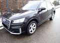 Audi Q2 quattro sport, SPORTSITZE uvm... Schwarz - thumbnail 3