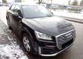 Audi Q2 quattro sport, SPORTSITZE uvm... Schwarz - thumbnail 4