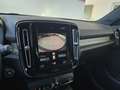 Volvo XC40 B4 AWD Geartronic R-design Nero - thumbnail 11