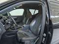 Volvo XC40 B4 AWD Geartronic R-design Noir - thumbnail 8