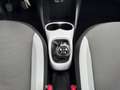 Toyota Aygo 1.0 VVT-i x-pure AIRCO|CRUISE|CAM|1e EIGENAAR||NAV Blanc - thumbnail 16