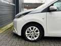 Toyota Aygo 1.0 VVT-i x-pure AIRCO|CRUISE|CAM|1e EIGENAAR||NAV Blanc - thumbnail 20