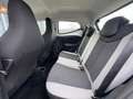 Toyota Aygo 1.0 VVT-i x-pure AIRCO|CRUISE|CAM|1e EIGENAAR||NAV Blanc - thumbnail 18