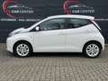 Toyota Aygo 1.0 VVT-i x-pure AIRCO|CRUISE|CAM|1e EIGENAAR||NAV Blanc - thumbnail 8