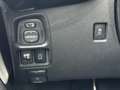 Toyota Aygo 1.0 VVT-i x-pure AIRCO|CRUISE|CAM|1e EIGENAAR||NAV Blanc - thumbnail 26