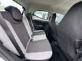Toyota Aygo 1.0 VVT-i x-pure AIRCO|CRUISE|CAM|1e EIGENAAR||NAV Blanc - thumbnail 19