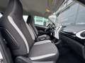 Toyota Aygo 1.0 VVT-i x-pure AIRCO|CRUISE|CAM|1e EIGENAAR||NAV Blanc - thumbnail 17