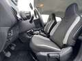Toyota Aygo 1.0 VVT-i x-pure AIRCO|CRUISE|CAM|1e EIGENAAR||NAV Blanc - thumbnail 3