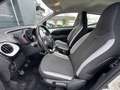 Toyota Aygo 1.0 VVT-i x-pure AIRCO|CRUISE|CAM|1e EIGENAAR||NAV Blanc - thumbnail 11