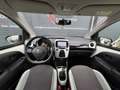 Toyota Aygo 1.0 VVT-i x-pure AIRCO|CRUISE|CAM|1e EIGENAAR||NAV Blanc - thumbnail 12