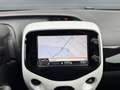 Toyota Aygo 1.0 VVT-i x-pure AIRCO|CRUISE|CAM|1e EIGENAAR||NAV Blanc - thumbnail 14