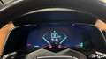 Citroen DS 7 Crossback E-tense 1.6 300 CH HYBRID OPERA 4X4 / Entretien à jour /Excellent état Azul - thumbnail 14
