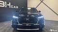 Citroen DS 7 Crossback E-tense 1.6 300 CH HYBRID OPERA 4X4 / Entretien à jour /Excellent état Azul - thumbnail 2