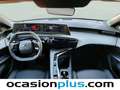 Peugeot 3008 Hybrid Allure eDCS6 145 Blanco - thumbnail 7