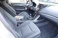 Hyundai i40 Wagon 1.6 GDI Blue Business Edition CAMERA TREKHAA Grijs - thumbnail 29