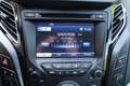 Hyundai i40 Wagon 1.6 GDI Blue Business Edition CAMERA TREKHAA Gris - thumbnail 19