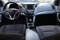 Hyundai i40 Wagon 1.6 GDI Blue Business Edition CAMERA TREKHAA Grijs - thumbnail 5