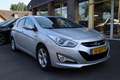 Hyundai i40 Wagon 1.6 GDI Blue Business Edition CAMERA TREKHAA Gris - thumbnail 3
