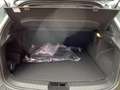 Dacia Duster 1.6 Hybrid - 140  III Journey + Cameras 360° - thumbnail 49