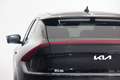 Kia EV6 AWD GT-Line Premium Aut. Noir - thumbnail 3