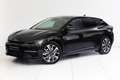 Kia EV6 AWD GT-Line Premium Aut. Noir - thumbnail 1