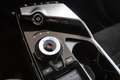 Kia EV6 AWD GT-Line Premium Aut. Noir - thumbnail 10