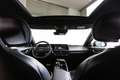 Kia EV6 AWD GT-Line Premium Aut. Noir - thumbnail 16