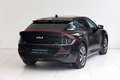 Kia EV6 AWD GT-Line Premium Aut. Noir - thumbnail 2