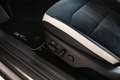 Kia EV6 AWD GT-Line Premium Aut. Noir - thumbnail 13