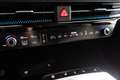 Kia EV6 AWD GT-Line Premium Aut. Noir - thumbnail 9