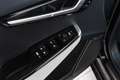 Kia EV6 AWD GT-Line Premium Aut. Noir - thumbnail 11