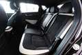 Kia EV6 AWD GT-Line Premium Aut. Noir - thumbnail 15