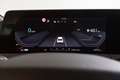 Kia EV6 AWD GT-Line Premium Aut. Noir - thumbnail 7