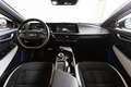 Kia EV6 AWD GT-Line Premium Aut. Noir - thumbnail 5