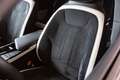 Kia EV6 AWD GT-Line Premium Aut. Noir - thumbnail 14
