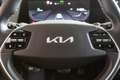 Kia EV6 AWD GT-Line Premium Aut. Noir - thumbnail 6