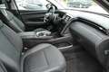 Hyundai TUCSON Prime Mild-Hybrid 2WD/360/NAVI/ACC*** Noir - thumbnail 9