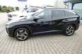 Hyundai TUCSON Prime Mild-Hybrid 2WD/360/NAVI/ACC*** Noir - thumbnail 6