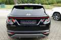 Hyundai TUCSON Prime Mild-Hybrid 2WD/360/NAVI/ACC*** Noir - thumbnail 4