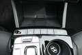 Hyundai TUCSON Prime Mild-Hybrid 2WD/360/NAVI/ACC*** Noir - thumbnail 14