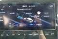 Hyundai TUCSON Prime Mild-Hybrid 2WD/360/NAVI/ACC*** Noir - thumbnail 13