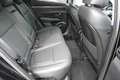 Hyundai TUCSON Prime Mild-Hybrid 2WD/360/NAVI/ACC*** Noir - thumbnail 10
