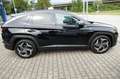 Hyundai TUCSON Prime Mild-Hybrid 2WD/360/NAVI/ACC*** Noir - thumbnail 2