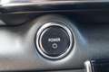 Mazda MX-30 e-SkyActiv R-EV 170 Advantage | Camera | Navi | St Bruin - thumbnail 26